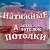 Натяжные потолки в Белорецке  "Альфапотолок.РФ"