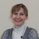 Elena Tsarkova