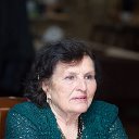 Лариса Николенко