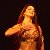 Bellydance Online