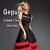 Gepur - Совместная закупка + NL