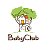 BabyClub Краснодар