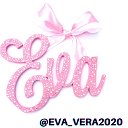 Детские товары🧸 Eva Vera2020