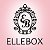 ellebox.c