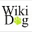 WikiDog энциклопедия собаки