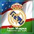 "Real Madrid" I O'zbekiston fan-klubi
