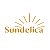 Текстиль для дома премиум качества Sundelica