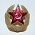 Я люблю и помню СССР