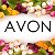 AVON - красота в каждом мгновении