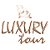 luxurytour