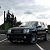 JEEP GRAND CHEROKEE ZJ I SRT-8