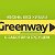 Greenway 🌱