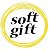 SoftGift