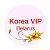 koreavip.by