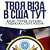 ВІЗА В США. РОБОТА. USA.