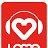 ----LOVE RADIO----