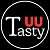 UU Tasty