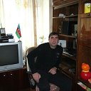 Natig Aliyev
