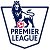 England premier league