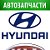 Запчасти Hyundai Хендай Kia Киа Daewoo Дэу