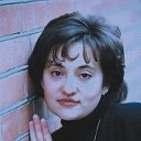 Елизавета Семененко