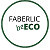 Faberlic. Официальный представитель