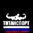 Титанспорт.рф - Спортивный онлайн магазин.