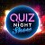 QUIZ NIGHT SHOW