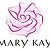 Mary Kay консультант