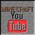 YouTube Minecraft