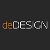 WEB-студия deDesign - Создание сайтов в Уссурийске