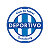 DEPORTIVO FC ORENBURG