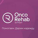 Onco Rehab