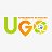 UGO travel  Центр Путешествий Ростов-на-Дону