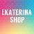 EkaterinaShop🌸