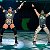 WWE  DX