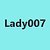 Lady007 Балашиха