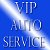 VIP Auto Service