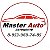 Master Auto авторизованный  центр StarLine в Туле