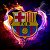 FC BARCELONA