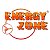 Сеть фитнес-клубов ENERGY ZONE Омск