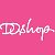 DDshop-одежда, белье, купальники на большую грудь