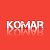 komar™ ✓