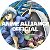 Anime Alliance Official