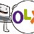 olx.kz Объявления в Костанае и области.г.Костанай.