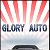 Аукционные авто из США под заказ [Glory Auto ]