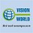 Vision World