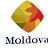 MOLDOVA®