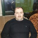 Mushviq Babayev