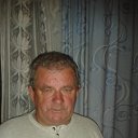 Вячеслав Константинов